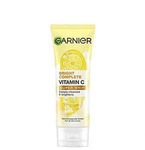 Garnier Micellar Cleansing Water All in 1 – 125ml