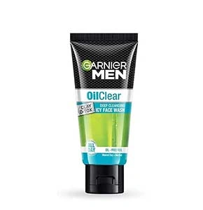 Garnier Bright Complete Vitamin C Super Whip – 100ml