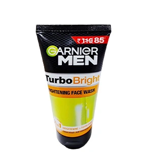 Garnier Ultra Doux Mythic Olive Shampoo – 400ml