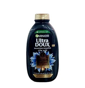 Garnier Men Acno Fight Anti Bacteria Brightening Foam – 100ml