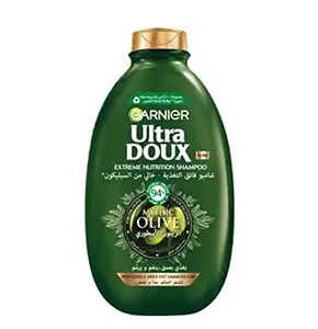 Garnier Bright Complete Booster Serum – 15ml