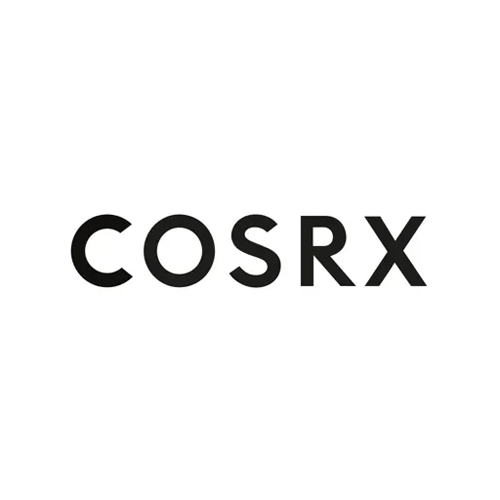 COSRX