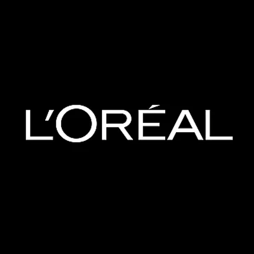Loreal