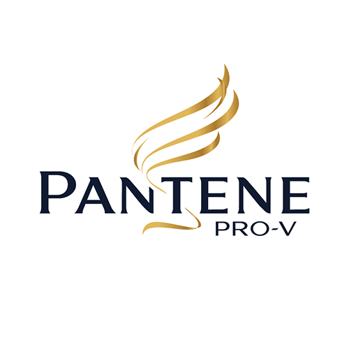 Pantene