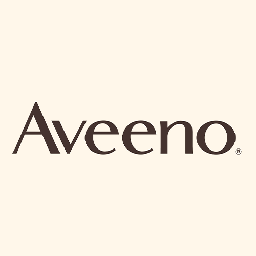 Aveeno