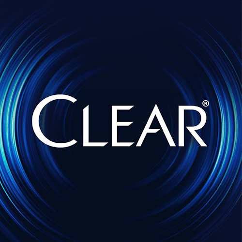 Clear