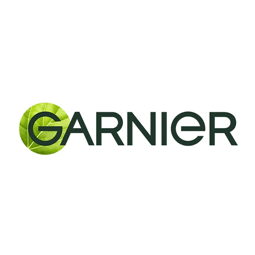 Garnier