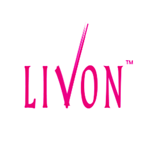 Livon