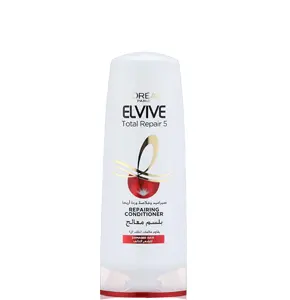 Loreal Elvive Total Repair 5 Conditioner – 360ml