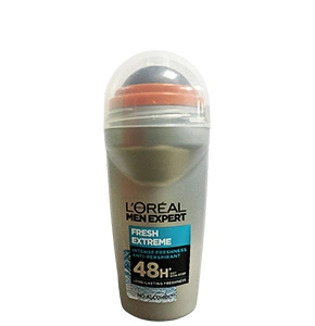 Loreal Paris Men Expert Fresh Expert Deodorant – 50ml