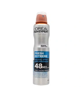 Loreal Paris Men Expert Fresh Extreme Deodorant – 250ml