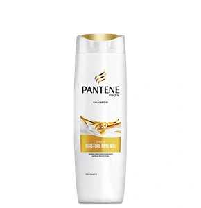 Pantene Daily Moisture Renewal Shampoo – 300ml