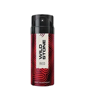 Move Blast Pocket Body Perfume for Men – 18ml