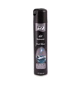 Fay Air Freshener Anti Tobacco – 300ml