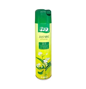 Fay Air Freshener Jasmine – 300ml