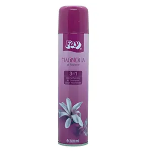 Fay Air Freshener Magnolia – 300ml