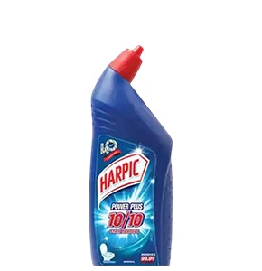 Bashundhara Toilet Tissue