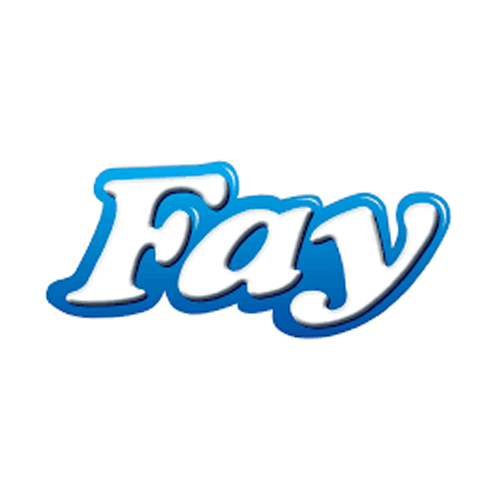 Fay