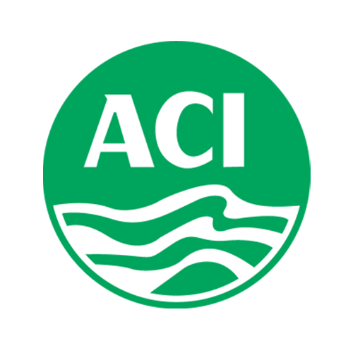ACI