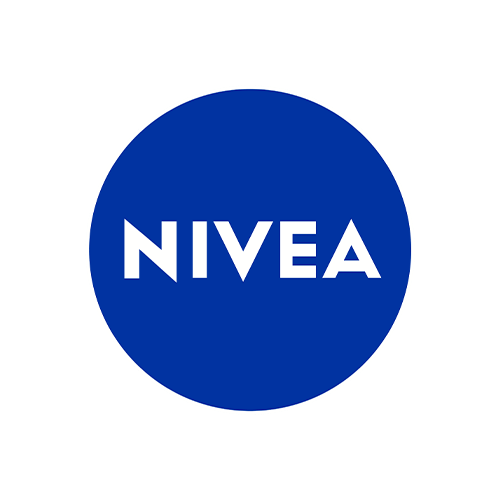 Nivea