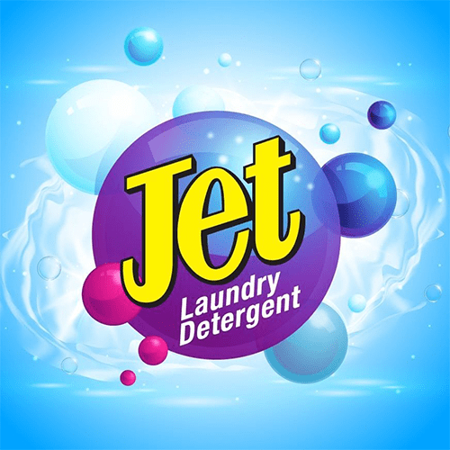 Jet