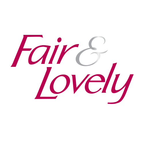 Fair & Lovely