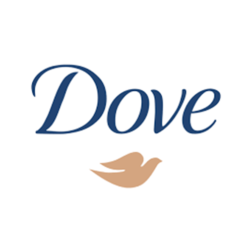 Dove