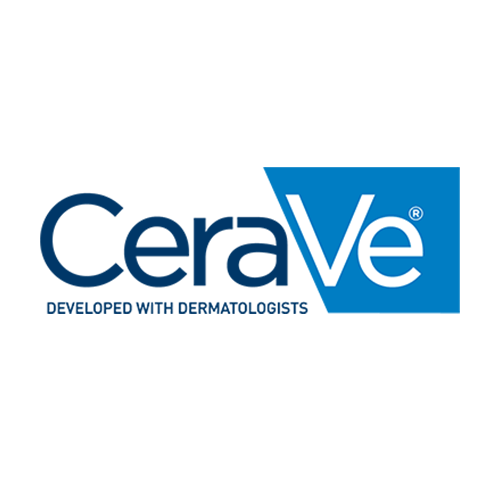 Cerave