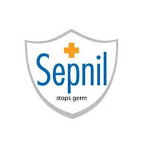Sepnil