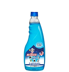 Rin Advance Detergent Powder – 2kg (200g Surf Excel Free)