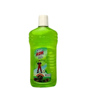 Itak Floor Cleaner – 900ml