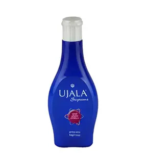 Ujala Supreme – 100ml
