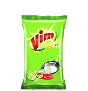 Vim Dishwashing Powder – 500g