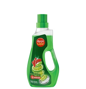 Vim Liquid Dish Wash – 950ml